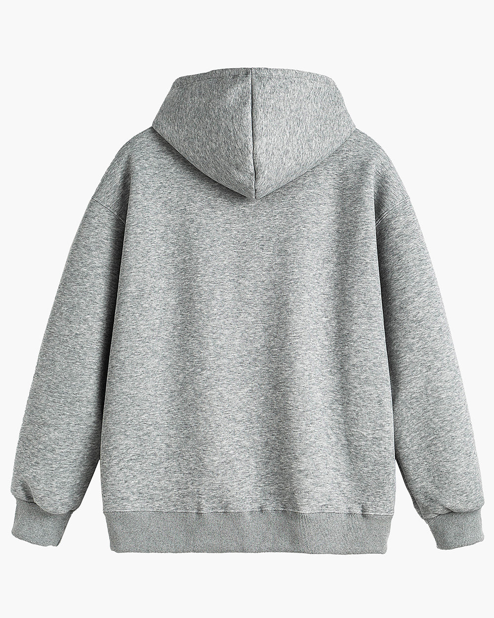 380g Pullover Designer Essentials Hoodies