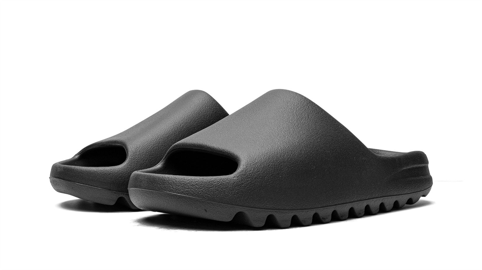 YEEZY SLIDE"Onyx 2022/2023"