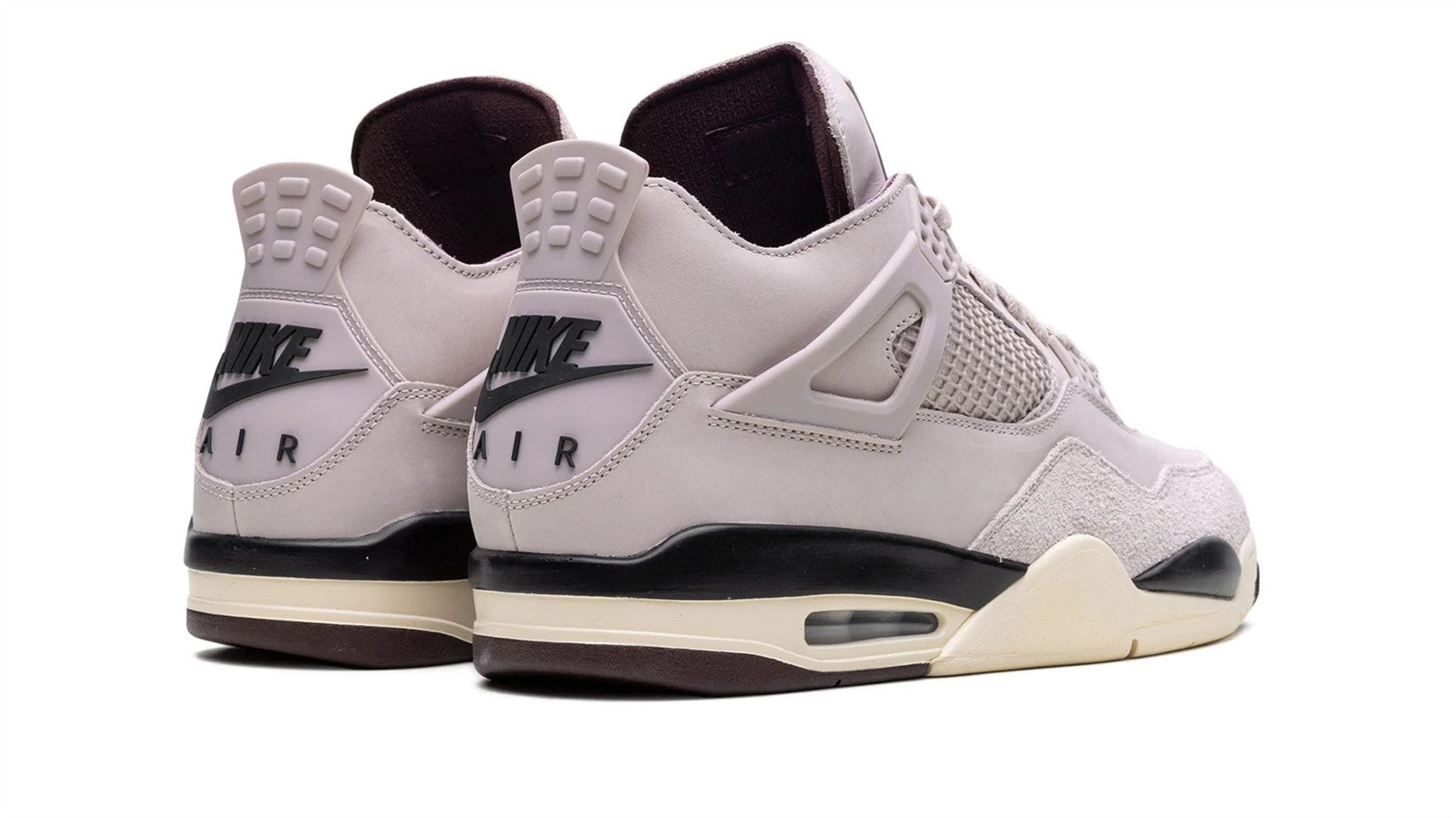 Air Jordan 4 "A Ma Maniere - While You Were Sleeping "