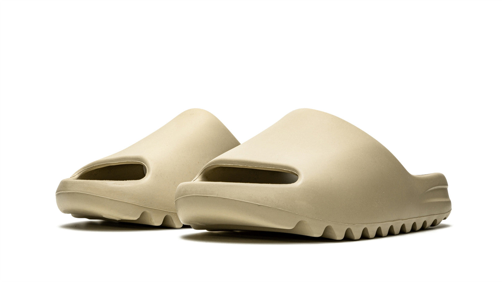 YEEZY SLIDE "Pure 2021"