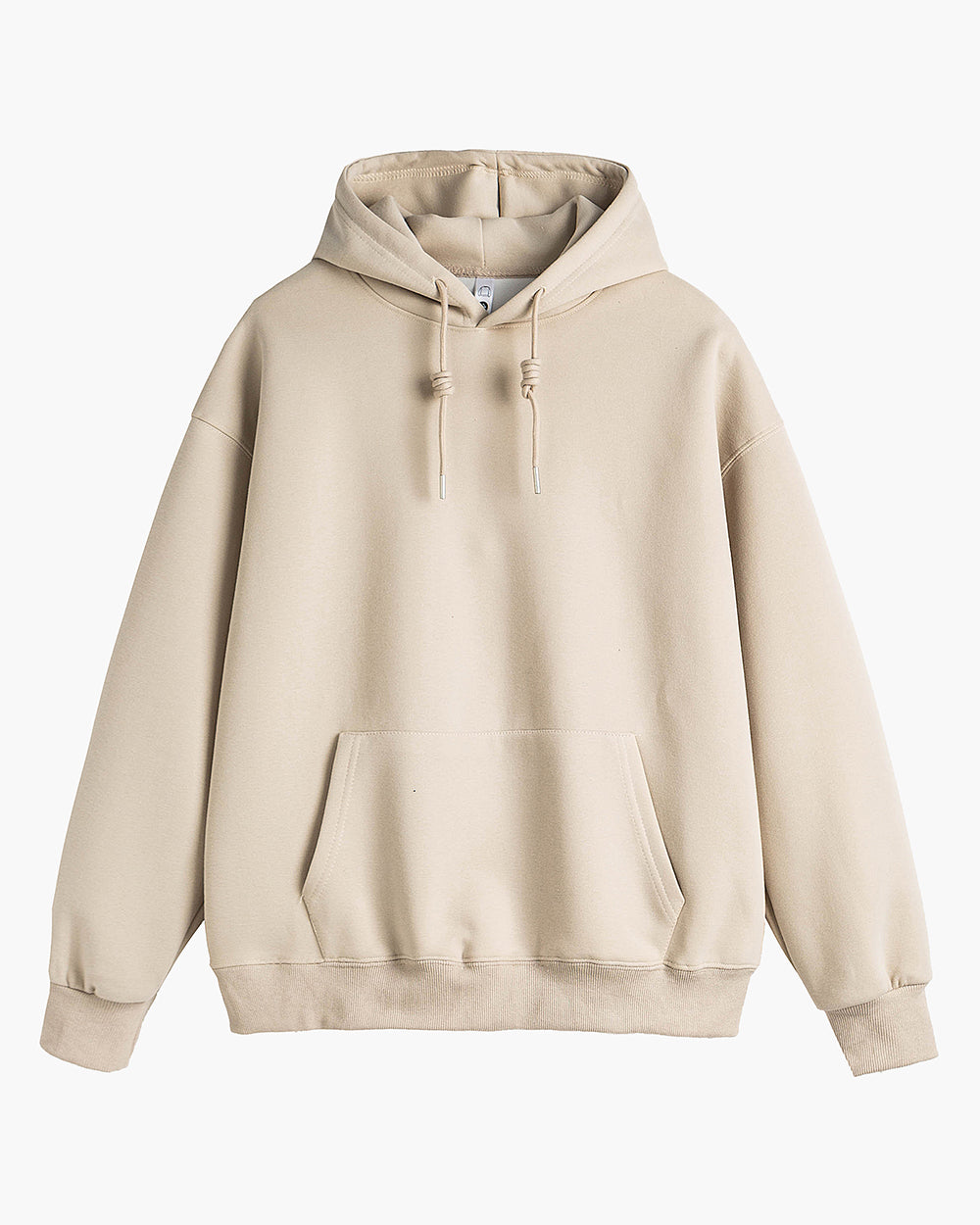 380g Pullover Designer Essentials Hoodies