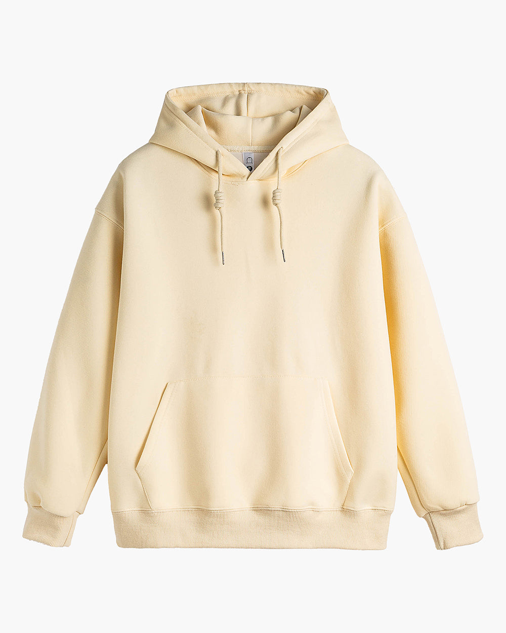 380g Pullover Designer Essentials Hoodies