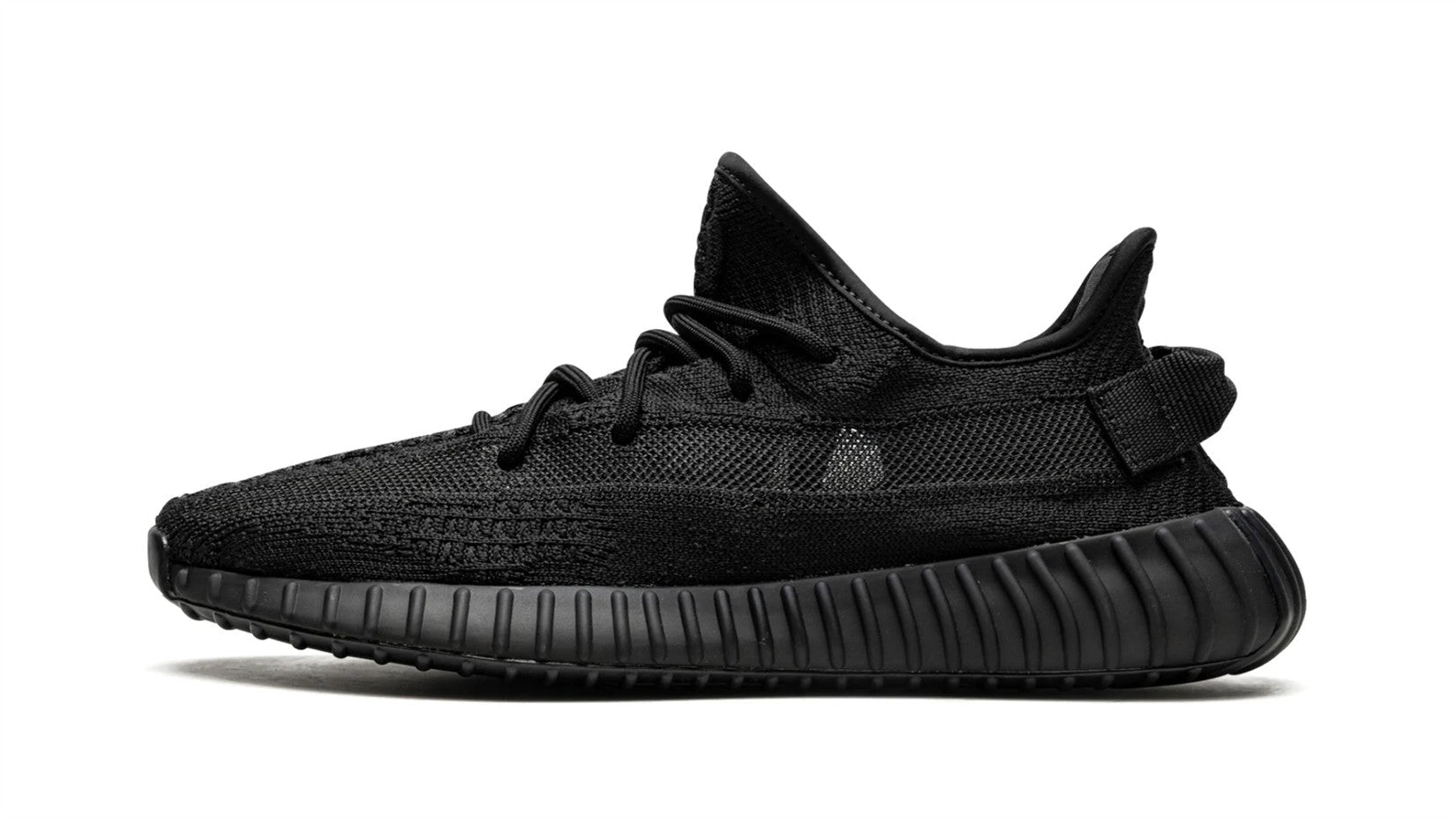 YEEZY BOOST 350 V2 "Onyx "