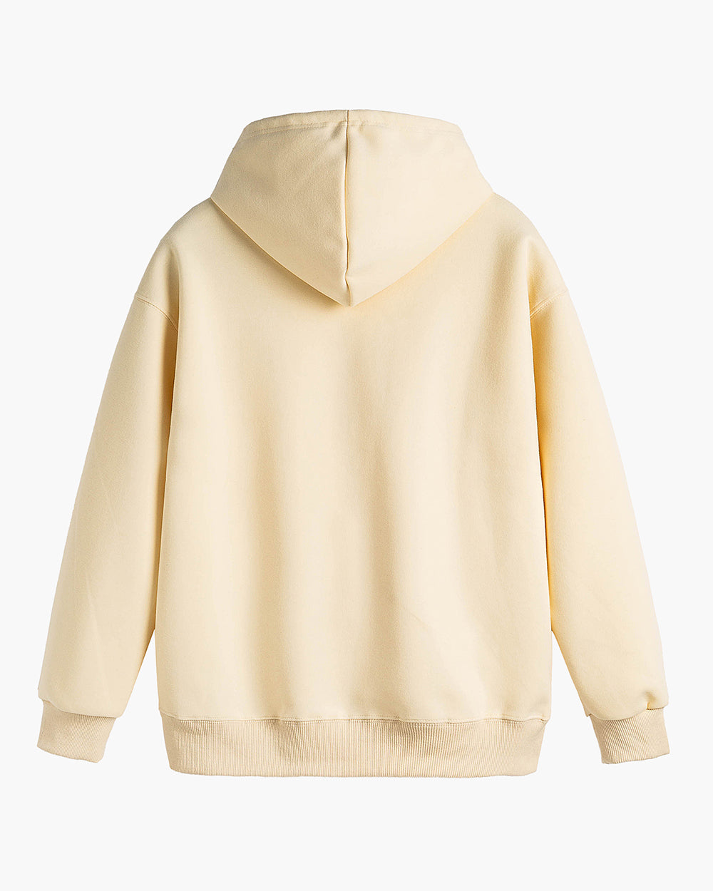 380g Pullover Designer Essentials Hoodies